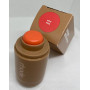 Rhode румяна  для естественного макияжа